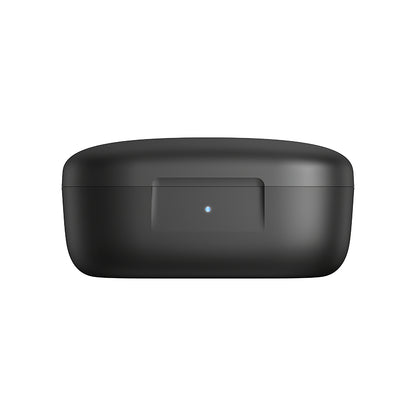 Handsfree Bluetooth Baseus Bowie E18, TWS, černá A00023800123-00 