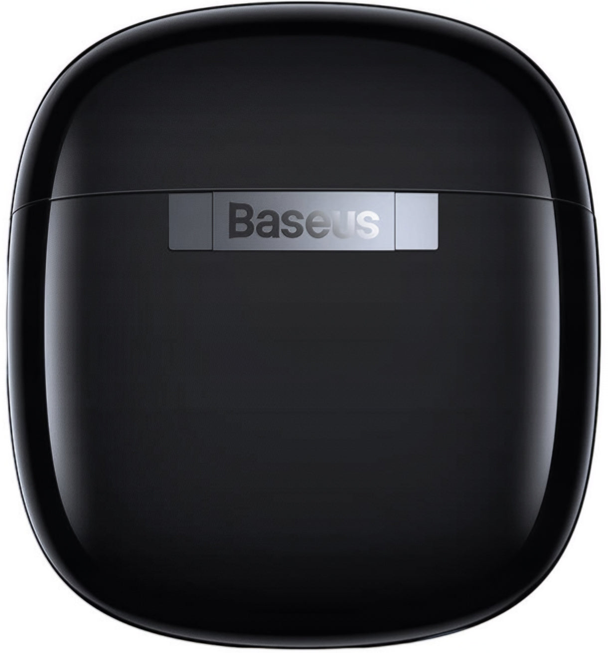 Handsfree Bluetooth Baseus Bowie WX5, TWS, Černá A00051000113-B1