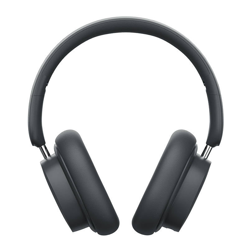 Handsfree Bluetooth Baseus Bowie D05, MultiPoint, A2DP, Šedá NGTD020213