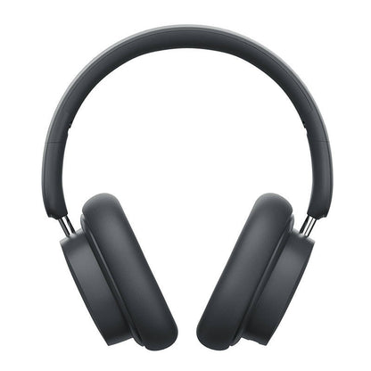 Handsfree Bluetooth Baseus Bowie D05, MultiPoint, A2DP, Šedá NGTD020213