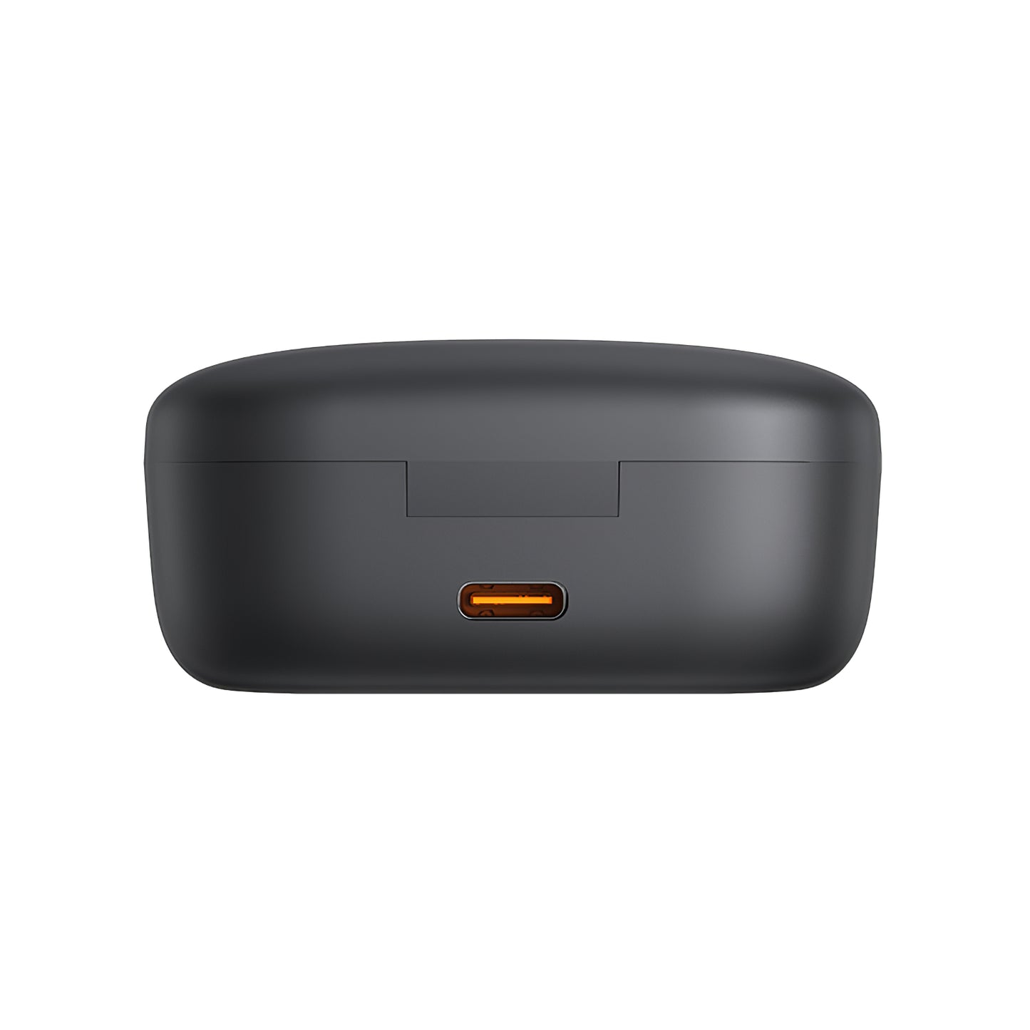 Handsfree Bluetooth Baseus Bowie E18, TWS, černá A00023800123-00 