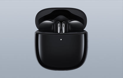Handsfree Bluetooth Baseus Bowie WX5, TWS, Černá A00051000113-B1