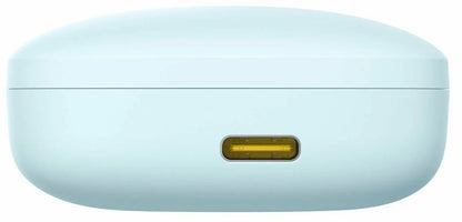 Handsfree Bluetooth Baseus Bowie E16, TWS, Modrá A00061900313-01