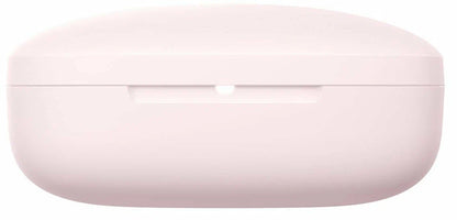 Handsfree Bluetooth Baseus Bowie E16, TWS, Růžová A00061900413-01