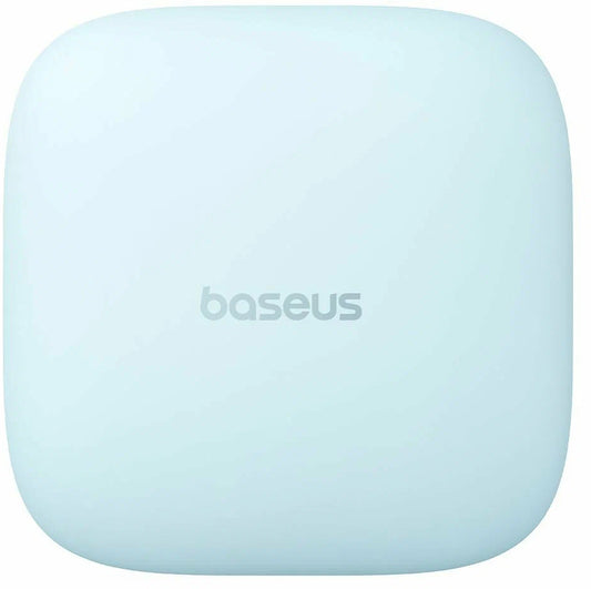 Handsfree Bluetooth Baseus Bowie E16, TWS, Modrá A00061900313-01