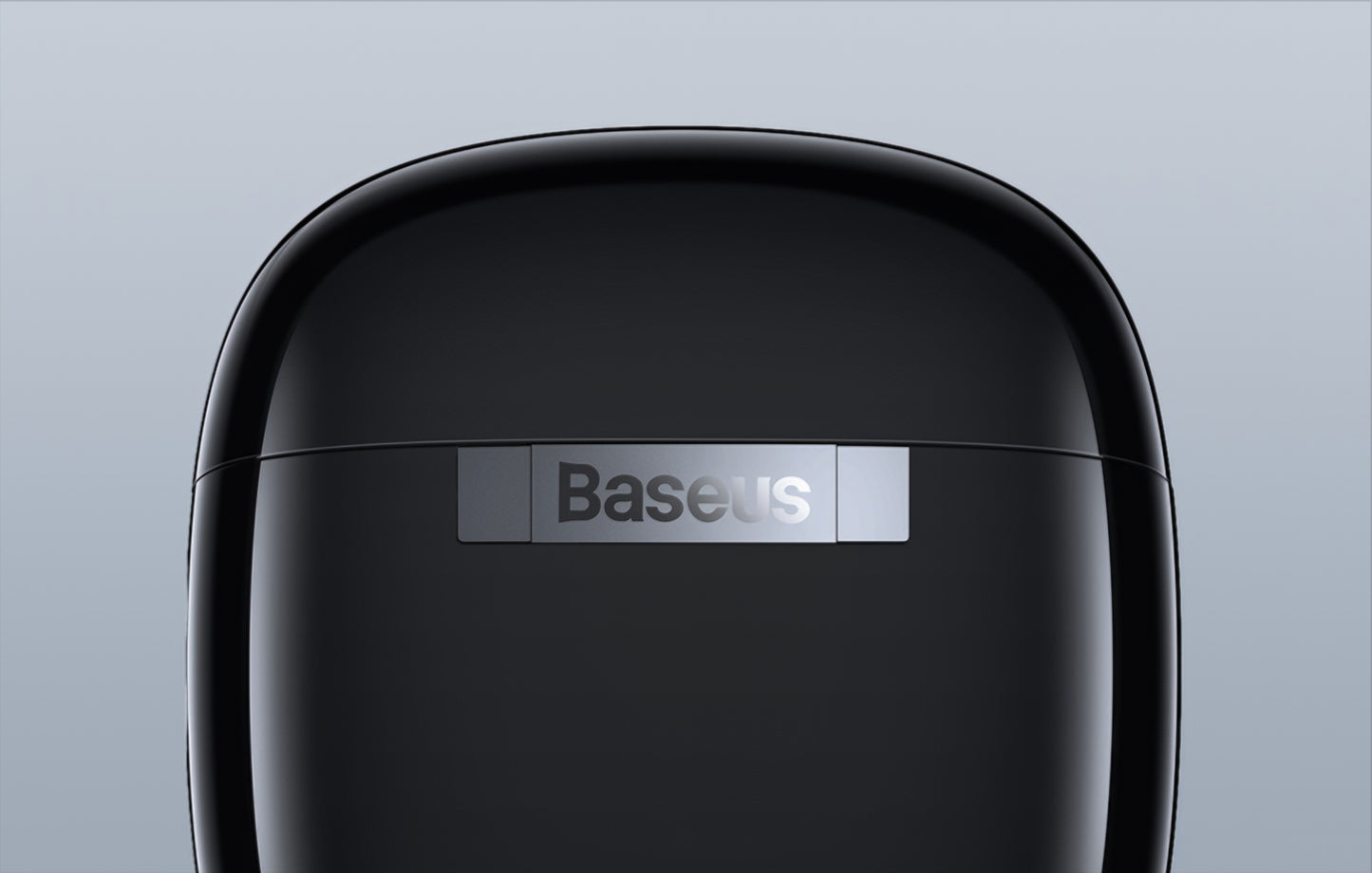 Handsfree Bluetooth Baseus Bowie WX5, TWS, Černá A00051000113-B1