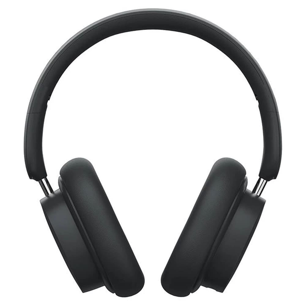 Handsfree Bluetooth Baseus Bowie D05, MultiPoint, A2DP, Černá A00024601113-00