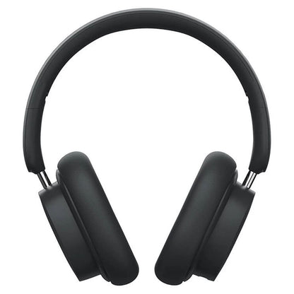 Handsfree Bluetooth Baseus Bowie D05, MultiPoint, A2DP, Černá A00024601113-00