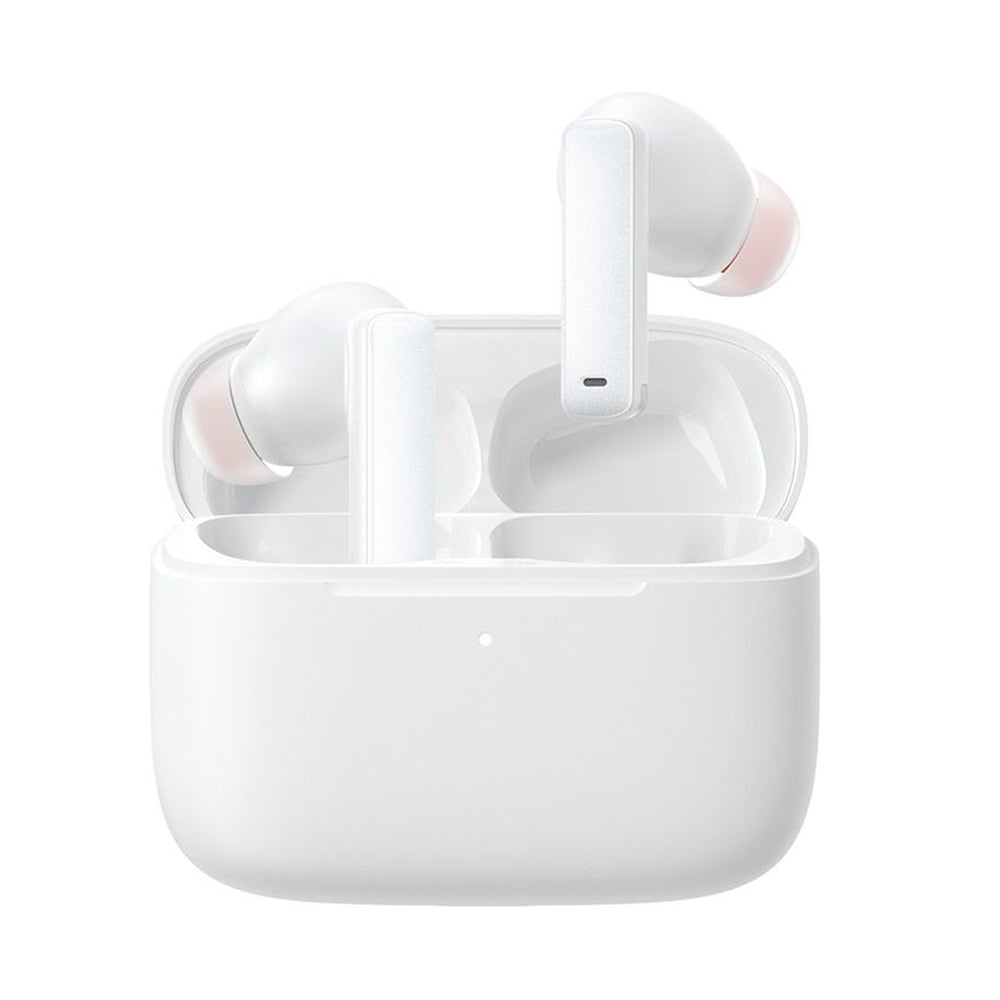 Handsfree Bluetooth Baseus Bowie M2, TWS, Bílý A00024000221-Z1