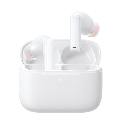 Handsfree Bluetooth Baseus Bowie M2, TWS, Bílý A00024000221-Z1