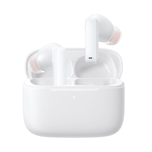 Handsfree Bluetooth Baseus Bowie M2, TWS, Bílý A00024000221-Z1