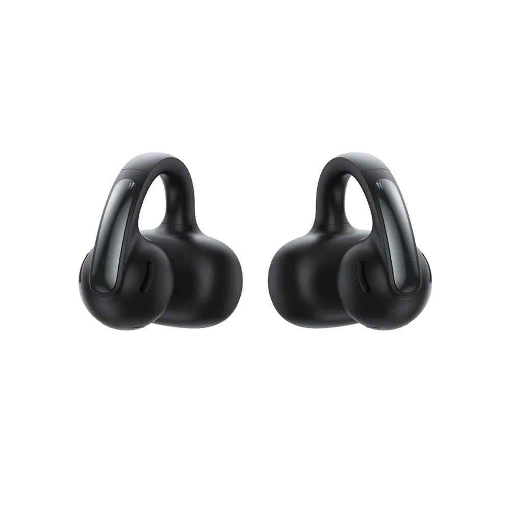 Handsfree Bluetooth Baseus Bowie MC1, TWS, Černá A00083501126-00