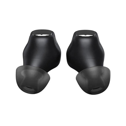 Handsfree Bluetooth Baseus Bowie WM01, TWS, Černá NGTW370001