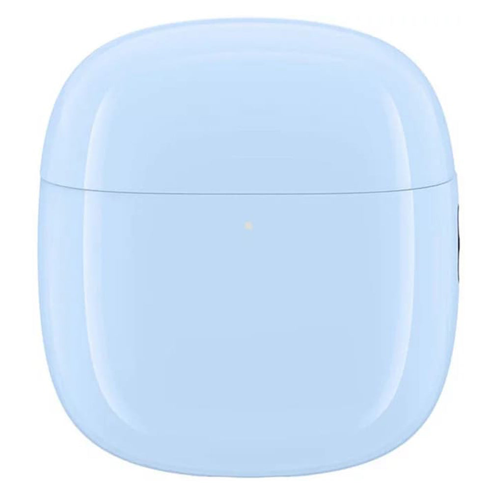 Handsfree Bluetooth Baseus Bowie WX5, TWS, Modrá A00051000313-00