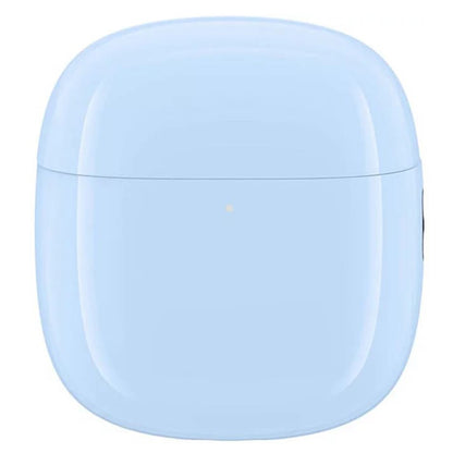 Handsfree Bluetooth Baseus Bowie WX5, TWS, Modrá A00051000313-00