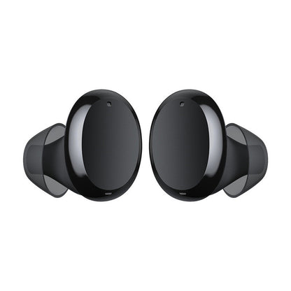 Handsfree Bluetooth Baseus Encok W11, TWS, Černá NGTW060001