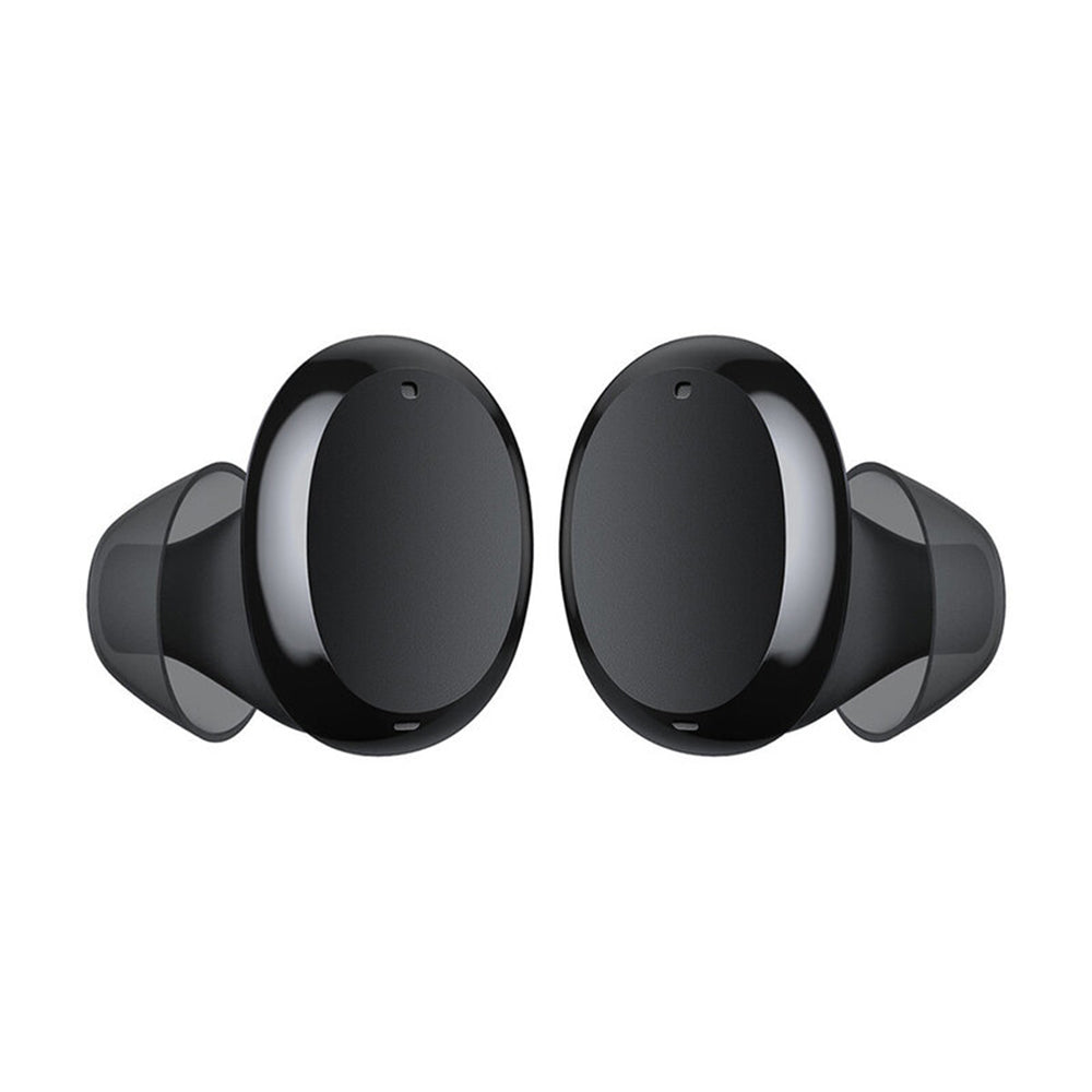 Handsfree Bluetooth Baseus Encok W11, TWS, Černá NGTW060001