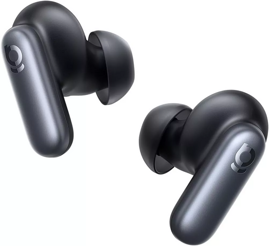 Handsfree Bluetooth Baseus Inspire XP1 Sound by Bose, TWS, ANC, Černá A0010902