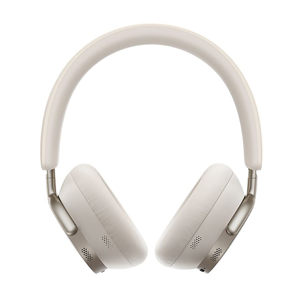 Handsfree Bluetooth Baseus Inspire XH1 Sound by Bose, A2DP, ANC, Bílá A00085701233-00