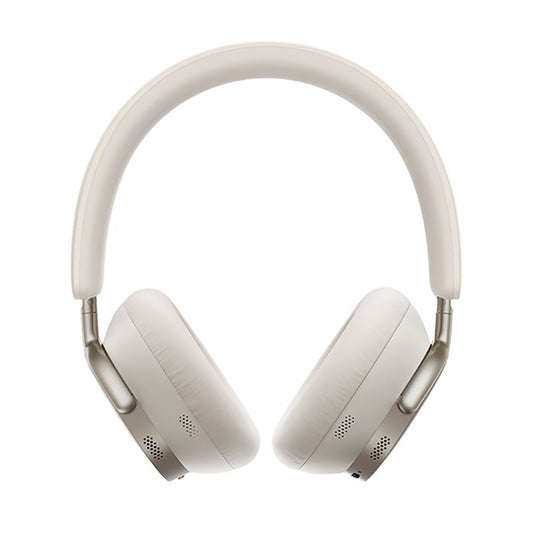 Handsfree Bluetooth Baseus Inspire XH1 Sound by Bose, A2DP, ANC, Bílá A00085701233-00