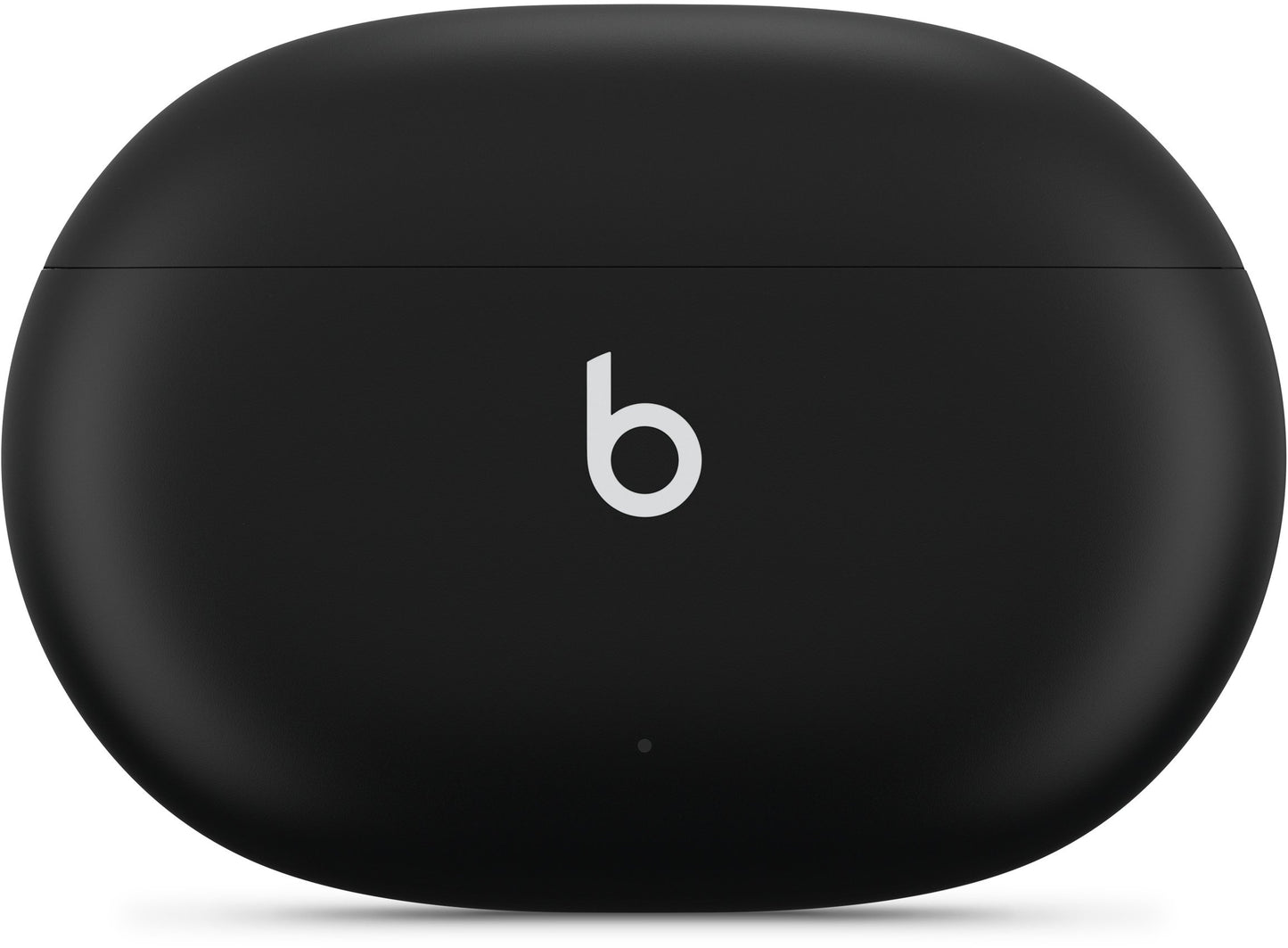 Handsfree Bluetooth Beats Studio Buds, TWS, ANC, Černá MJ4X3ZM/A