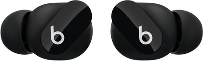 Handsfree Bluetooth Beats Studio Buds, TWS, ANC, Černá MJ4X3ZM/A