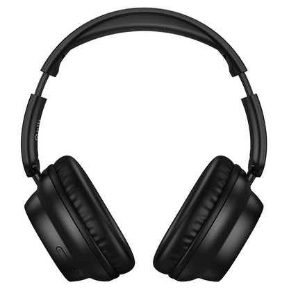 Handsfree Bluetooth Borofone BO39 Melotide, A2DP, černá