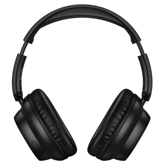 Handsfree Bluetooth Borofone BO39 Melotide, A2DP, černá