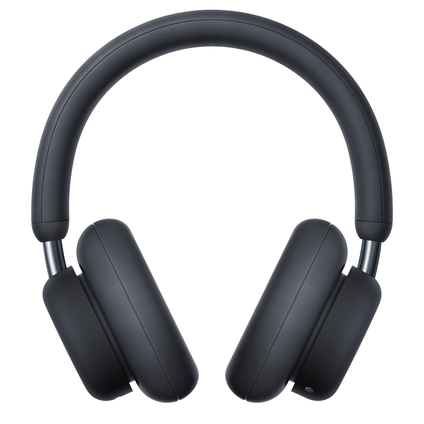 Handsfree Bluetooth CMF by Nothing Headphone Pro B175, A2DP, ANC, Tmavě šedá