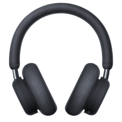 Handsfree Bluetooth CMF by Nothing Headphone Pro B175, A2DP, ANC, Tmavě šedá