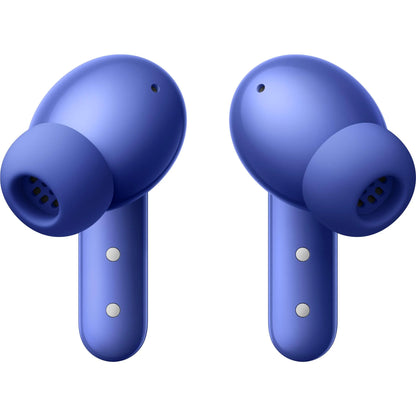 Handsfree Bluetooth CMF by Nothing Buds Pro 2, TWS, ANC, MultiPoint, Modrá