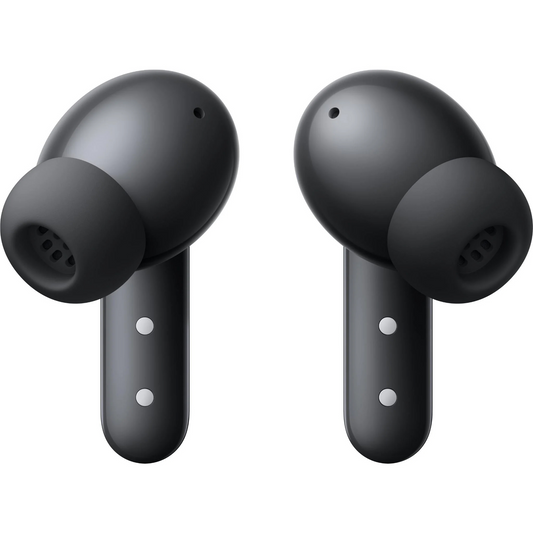 Handsfree Bluetooth CMF by Nothing Buds Pro 2, TWS, ANC, MultiPoint, Tmavě šedá