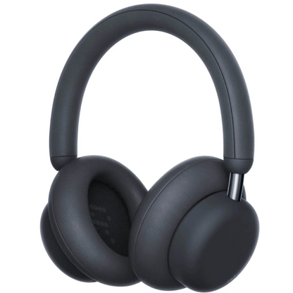 Handsfree Bluetooth CMF by Nothing Headphone Pro B175, A2DP, ANC, Tmavě šedá