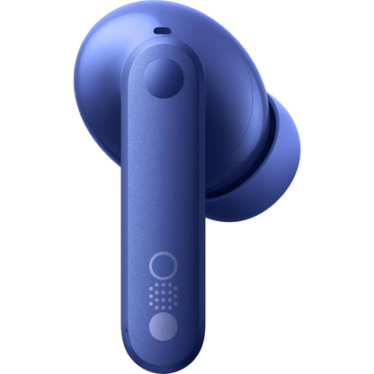 Handsfree Bluetooth CMF by Nothing Buds Pro 2, TWS, ANC, MultiPoint, Modrá