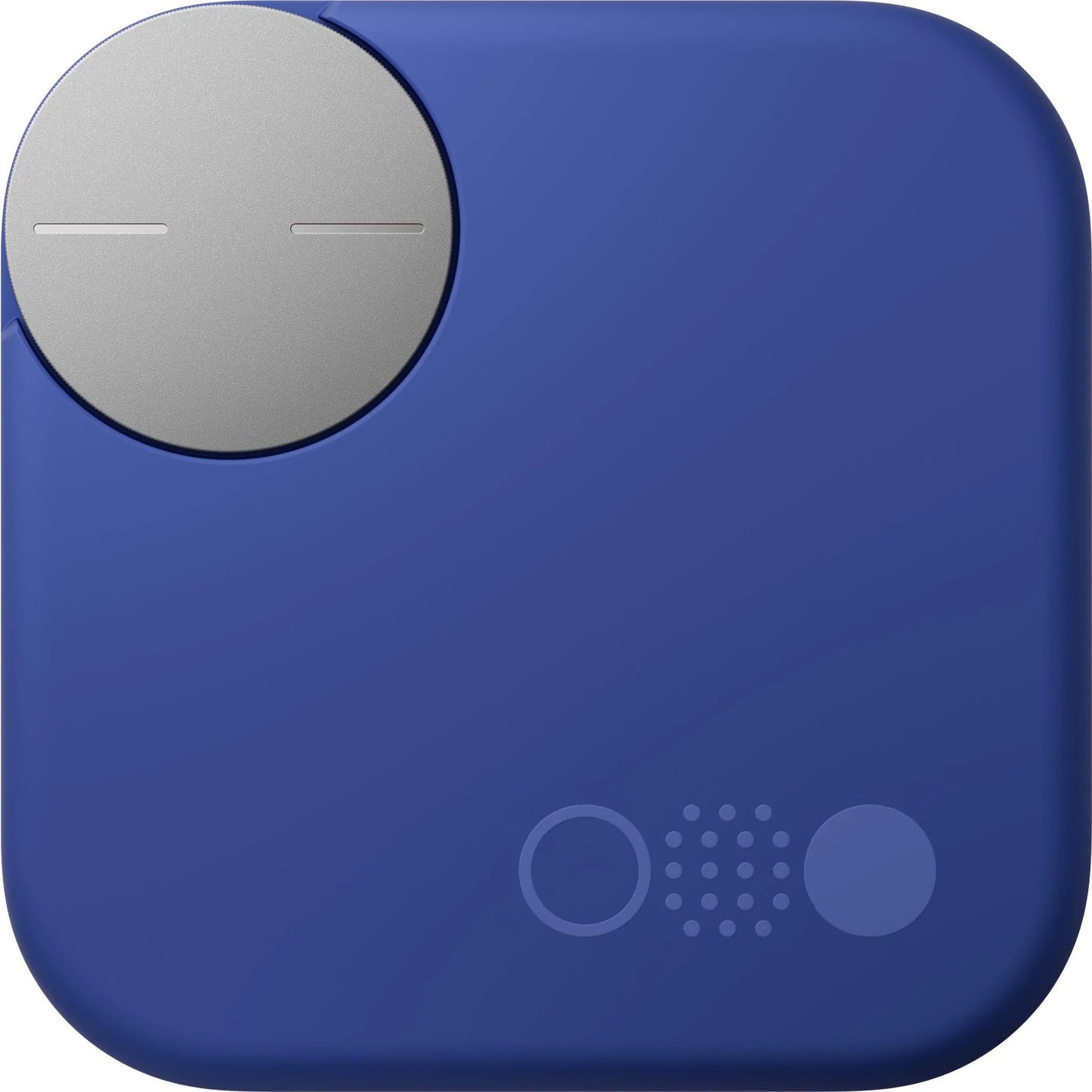 Handsfree Bluetooth CMF by Nothing Buds Pro 2, TWS, ANC, MultiPoint, Modrá
