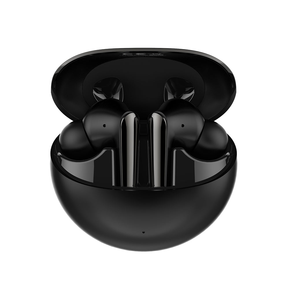 Handsfree Bluetooth ColorWay TWS3, TWS, Černá