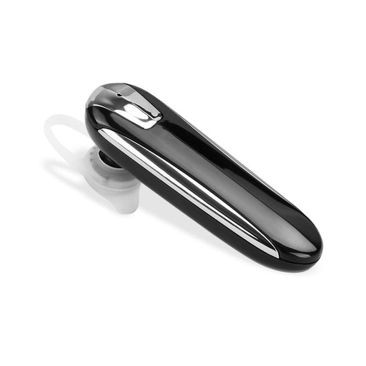 Handsfree Bluetooth Forever FBE-01, MultiPoint, černá 