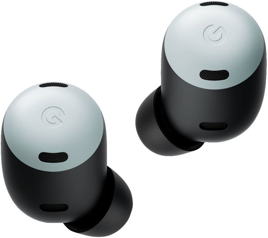 Handsfree Bluetooth Google Pixel Buds Pro, TWS, ANC, Šedá GA03203