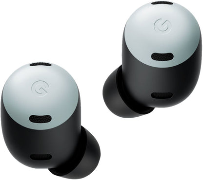 Handsfree Bluetooth Google Pixel Buds Pro, TWS, ANC, Šedá GA03203
