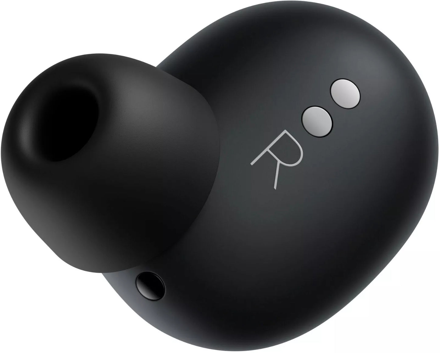 Handsfree Bluetooth Google Pixel Buds Pro, TWS, ANC, Šedá GA03203