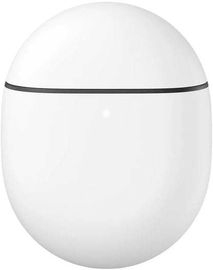 Handsfree Bluetooth Google Pixel Buds Pro, TWS, ANC, Oranžová GA03202