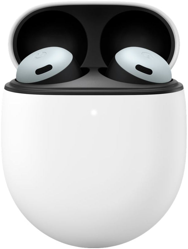 Handsfree Bluetooth Google Pixel Buds Pro, TWS, ANC, Šedá GA03203