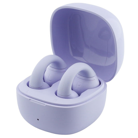 Handsfree Bluetooth Guess Mini Classic, TWS, Fialová