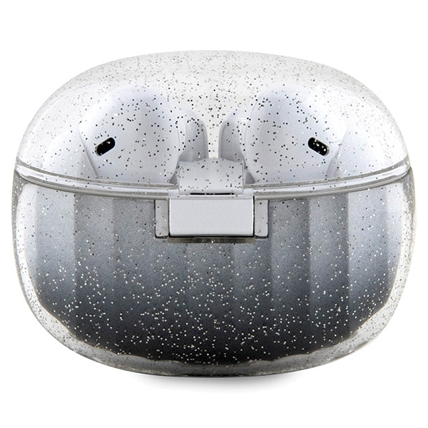 Handsfree Bluetooth Guess, TWS, Černá