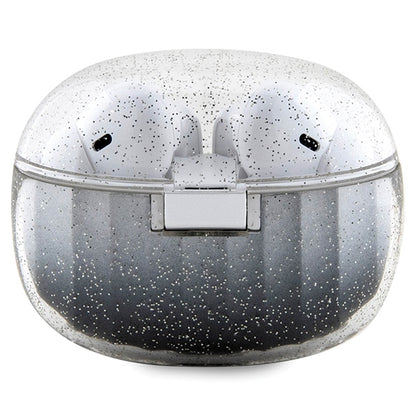 Handsfree Bluetooth Guess, TWS, Černá