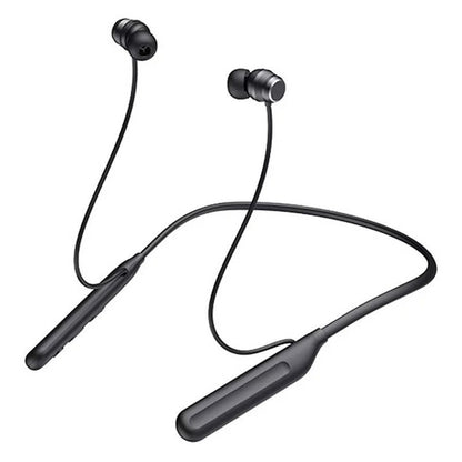 Handsfree Bluetooth HAVIT E529BT, A2DP, Černá