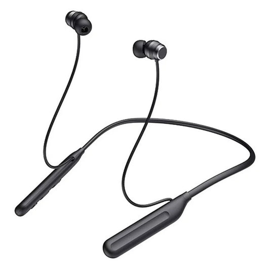 Handsfree Bluetooth HAVIT E529BT, A2DP, Černá