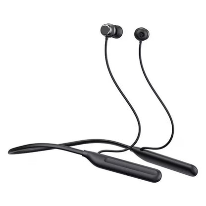Handsfree Bluetooth HAVIT E529BT, A2DP, Černá