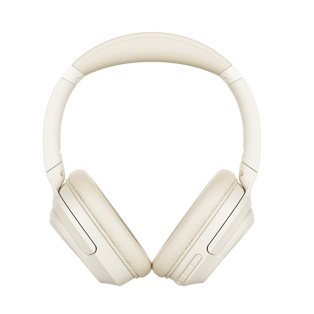 Handsfree Bluetooth HAVIT H612BT, A2DP, Béžová