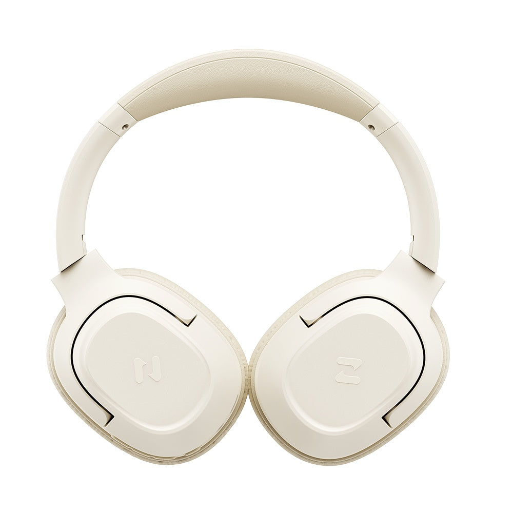 Handsfree Bluetooth HAVIT H612BT, A2DP, Béžová